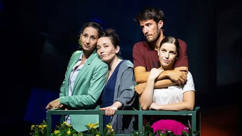 Confinage - Une revue romande Bild 3