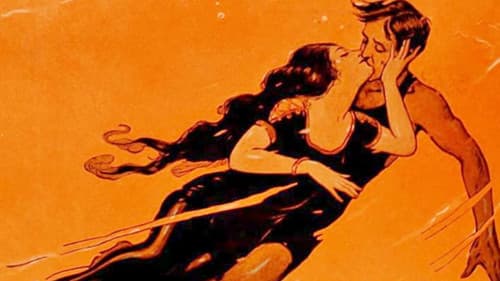 The Fighting Chance Bild 1