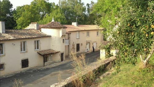 Papa, t'étais où en Algérie ? Bild 3