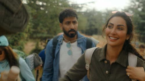 Hochzeitsreise Bild 5