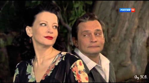 Марьина роща Bild 1