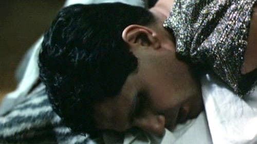 Άγγελος Bild 2