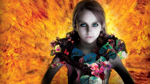 Юленька Bild 1