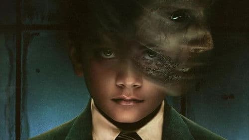 अधूरा Bild 4