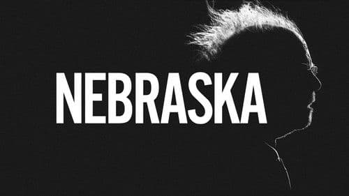 Nebraska Bild 7