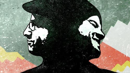 Asier ETA biok Bild 1