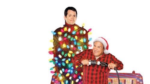 Blendende Weihnachten Bild 8