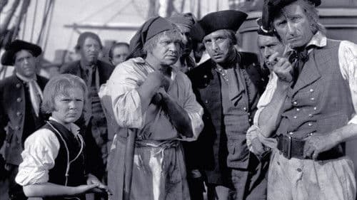 Die Schatzinsel Bild 3