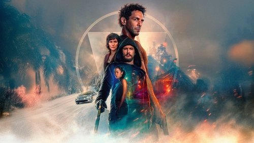 Largo Winch: Der Preis des Geldes Bild 2