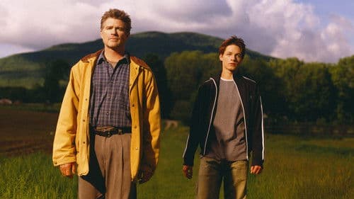 Everwood Bild 8