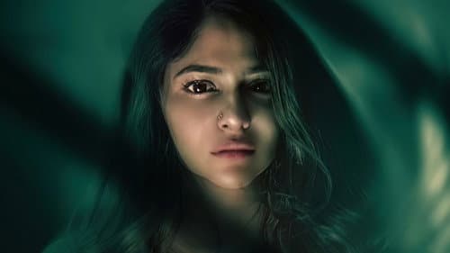 When the Music Changes Bild 1