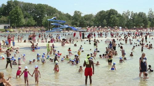 L'Île au trésor Bild 3