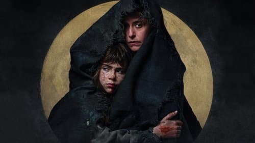 Ilargi guztiak Bild 1