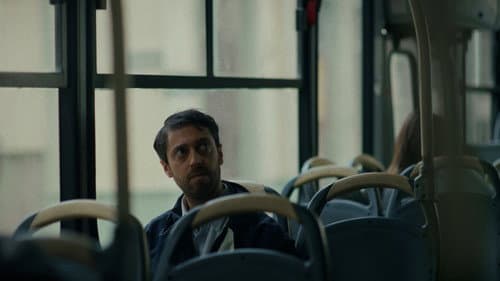 Se Perdió en la Luz Bild 1