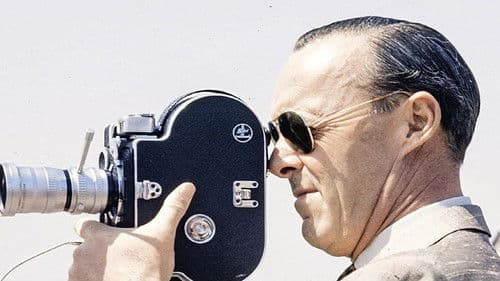 Prins Bernhard Bild 1