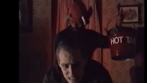 Original Sins Bild 3