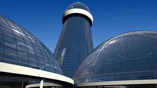 O.H.A: Oflu Hoca'yı Aramak Bild 1