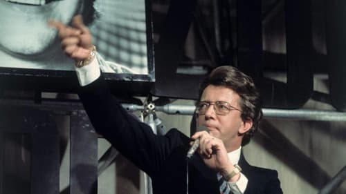 Die Schlagerstory Bild 1