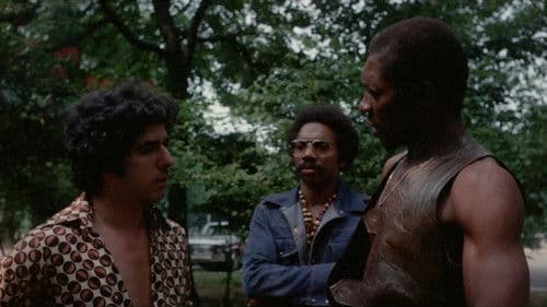 Lustful Feelings Bild 7