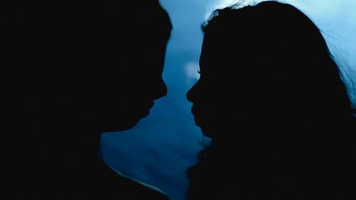 NVTA: Não Vai Te Atrapalhar Bild 1