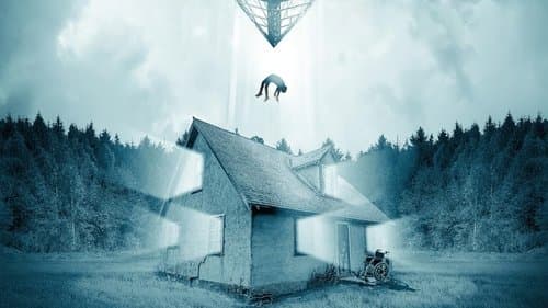 Jonah - Sie sind unter uns Bild 1