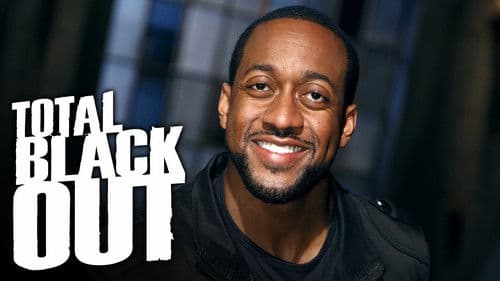 Total Blackout Bild 2