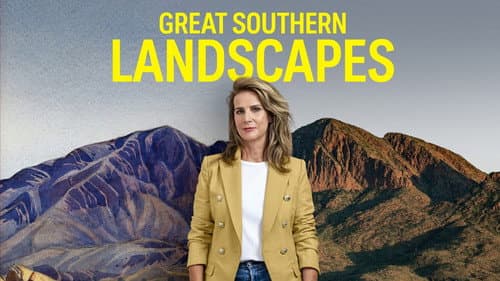 Great Southern Landscapes Bild 3