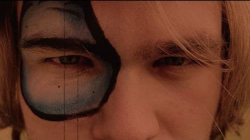 Devil's Pardon Bild 1