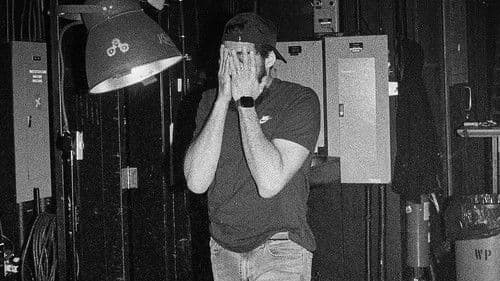 Des putes et des voleurs Bild 1