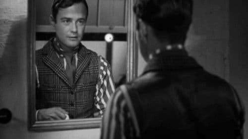 Broadway Serenade Bild 5