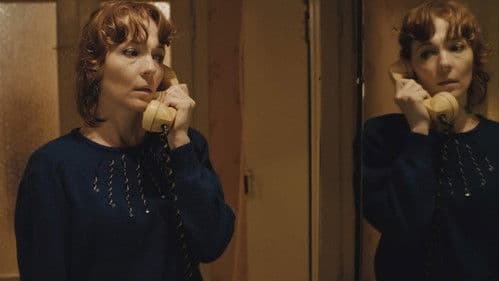 Нашла коса на камень Bild 2