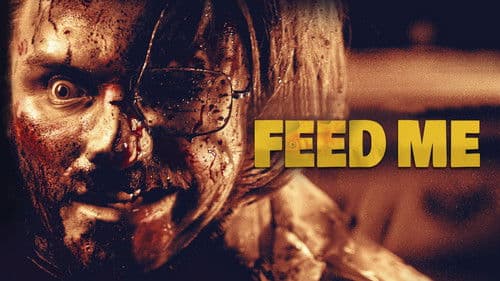 Feed Me Bild 5