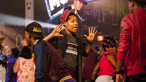 Let It Shine - Zeig, was Du kannst! Bild 7