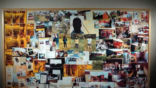 Operation Cannabis Bild 1