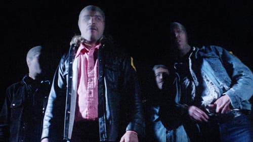 Meatcleaver Massacre Bild 5