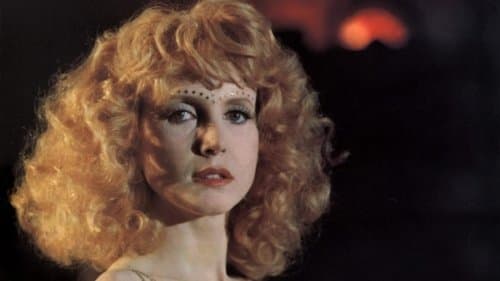 Unsterbliches Duell Bild 5