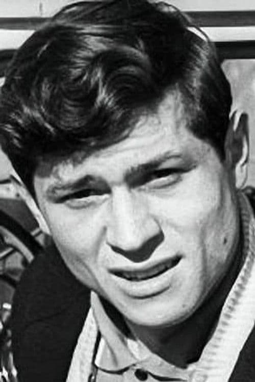 Alexander Judajewitsch Gorelik