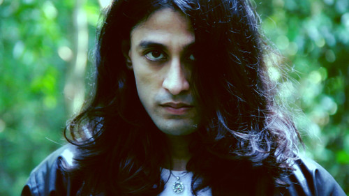 অরণ্যে পাগল খুনির রহস্য Bild 5