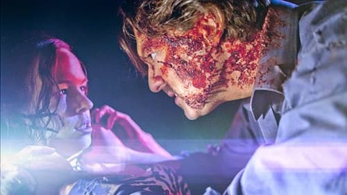 The Devil's Mile Bild 1