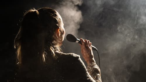 Le Grand Concours Bild 1