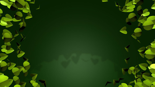 Echte Meisjes ... Bild 5