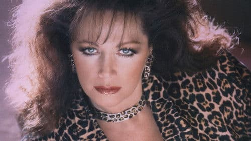 Lady Boss: The Jackie Collins Story Bild 2