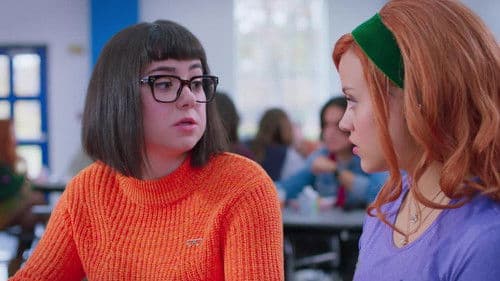 Daphne & Velma Bild 2