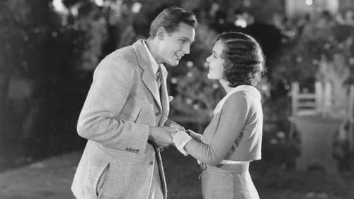 The Princess and the Plumber Bild 1