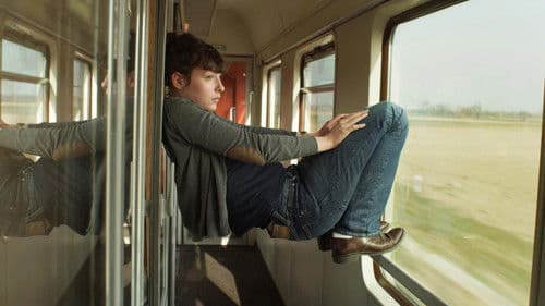 Les navets blancs empêchent de dormir Bild 1