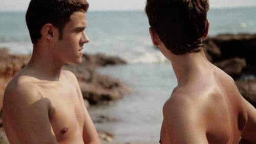 Mi amigo Jaime Bild 5