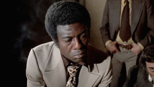 Massage Parlor Murders Bild 2