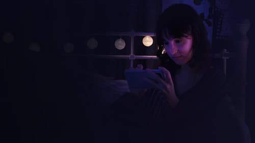 A mi no me ha hecho nada Bild 1