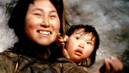 Through These Eyes Bild 1