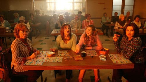 Accidents Happen Bild 5